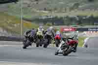 cadwell-no-limits-trackday;cadwell-park;cadwell-park-photographs;cadwell-trackday-photographs;enduro-digital-images;event-digital-images;eventdigitalimages;navarra;no-limits-trackdays;peter-wileman-photography;racing-digital-images;trackday-digital-images;trackday-photos